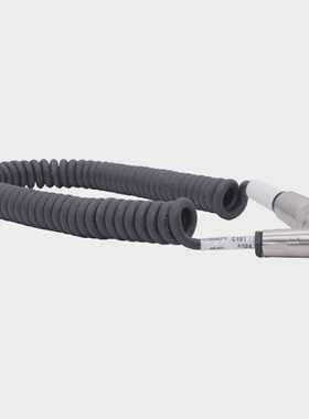 MARPOSS C191/A524 6739696375 KABEL