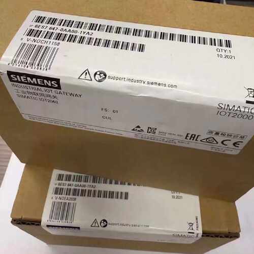 溢价-6ES7647-0AA00-1YA2，，S
