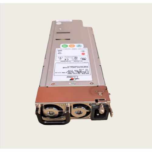 （请询价）新巨G1W3762V760W2U服务器冗余电源模块