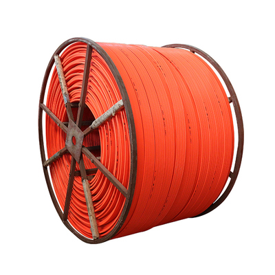 行车无接缝安全滑触线天车轨道线