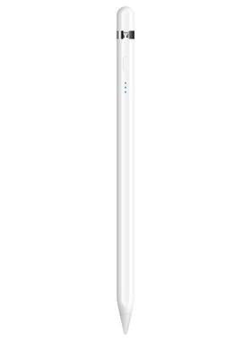 益博思T8Pro电容笔ipad适用2026新款苹果平板ipad11手写笔Air8/7触屏apple pencil一代二触控笔ipadpencil