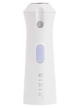 帝色唇毛刀女士除毛器