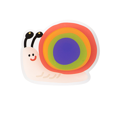 CARECASE旋转手机支架粘贴式