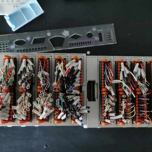 FX5-C32EX/DS-TS，FX5-C32EYT/D-T