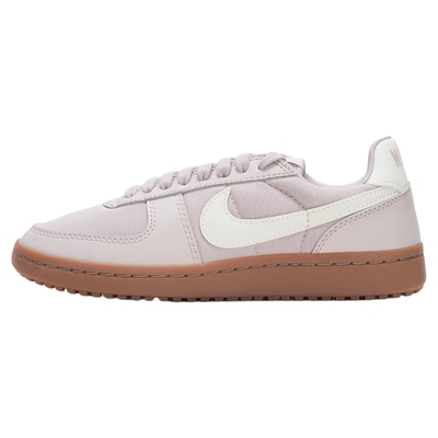 Nike耐克正品女鞋休闲鞋FIELDGENERAL复古运动鞋低帮德训鞋FZ5593