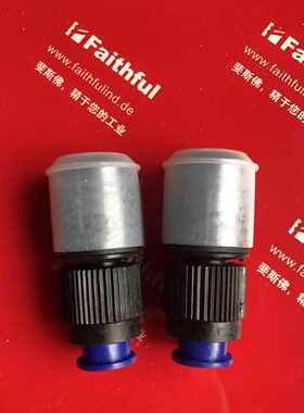 议价Geberit 651.521.00.2 吉博力全新直接 MeplaFix PushFit