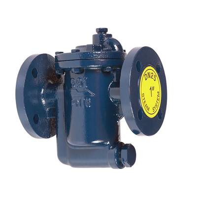 倒吊桶蒸汽疏水阀991993992