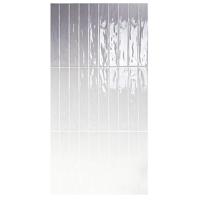 600x1200多巴胺厨房卫生间瓷砖