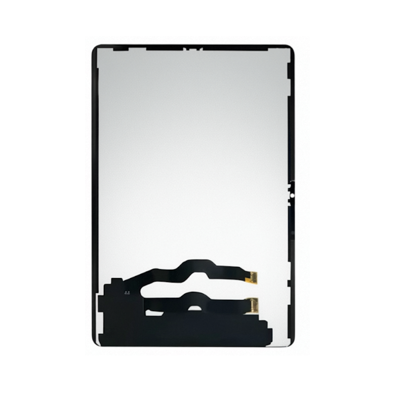 适用华为擎云C7一代11.5寸屏幕总成DBY2Z-AL00/W00液晶显示内外屏