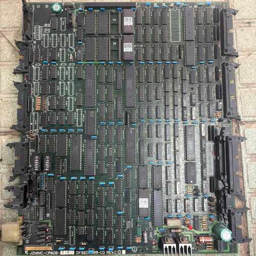 溢价-JZMMC-CP40B-01R DF9200399-C0 R