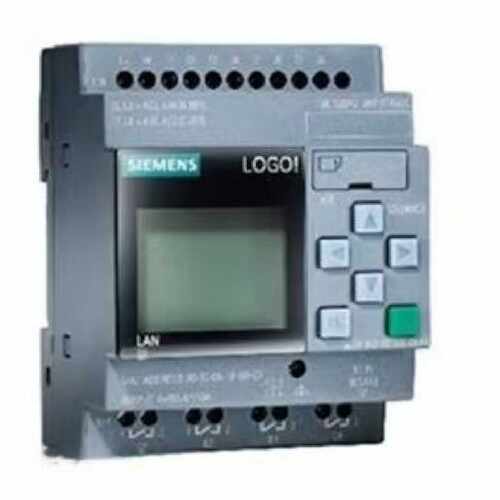 议价西门子LOGO全新6ED1052-1CC/1FB/1HB/1MD/2CC/2FB/2HB/2MD08-
