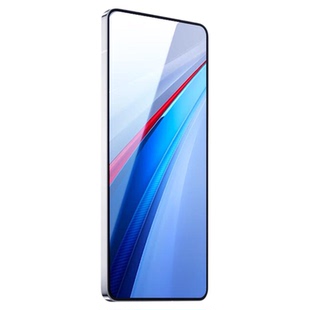 适用iqooz11turbo+钢化膜iqooz10十vivoiqooz8手机膜icooz7x爱酷iqz6turbopro全屏vivoiqz5贴膜vivo iqoo z9x