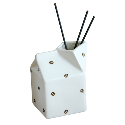 fourmeals萃取快乐有意思的香薰