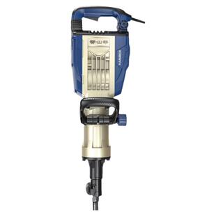 穿山甲197大功率单用电镐工程款破碎神器195机油镐凯隆黄油大电镐