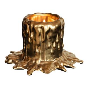 弥薰madoris日落山谷香薰蜡烛家用浪漫香氛高级礼盒小众生日礼物