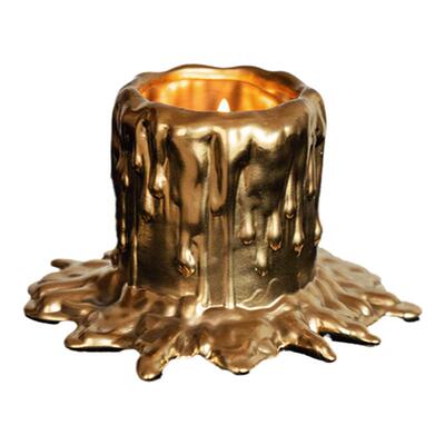 弥薰madoris日落山谷香薰蜡烛