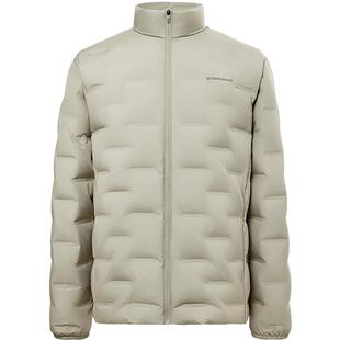 明星同款波司登男士轻薄短款立领鹅绒羽绒服可收纳出游保暖外套