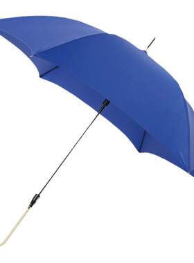 日本mabu品牌轻质长柄晴雨伞