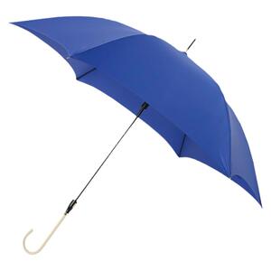 日本mabu品牌轻质长柄晴雨伞