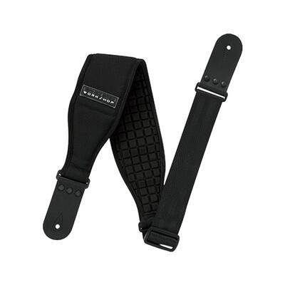 依班娜电贝斯背带BWS900BWS90