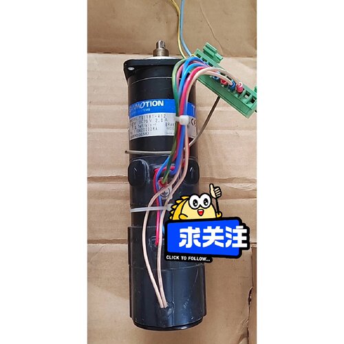 议价T511BT412图正常适用