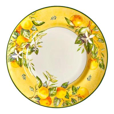 蛋糕盘创意下午茶牛排正餐