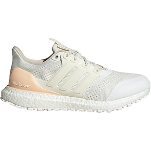 Adidas/阿迪达斯正品ULTRABOOST DNA女士经典缓震跑步鞋H03602