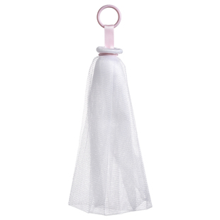 古迪奶油绵密起泡网脸部专用香皂沐浴露洗面奶洗脸洁面打泡网网袋