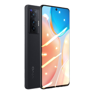 适用vivox70钢化膜X60手机膜x80x50x30Pro/Pro+全屏x27覆盖x23幻彩版x21s/x20plus/x9x9sx7x6曲面屏60t于s十i