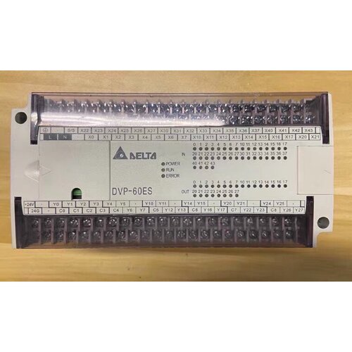 议价DVP60ES00T2350元可维修