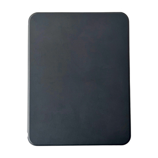 JOLKT适用苹果ipadpro2025款旋转支架平板保护套IPAD MINI7翻盖11寸保护套Air13软壳mini7/6书本支架保护壳套