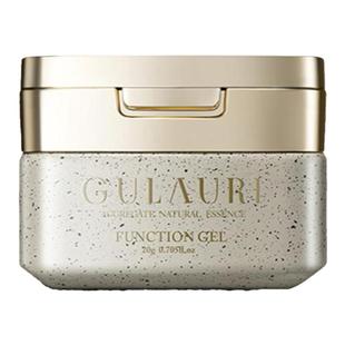 古莱丽三不含罐装胶加固建构底胶三合一流平高透低固化热美甲专用