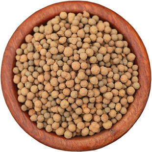 【13】多肉营养土 多元土 陶粒 酸性营养土养花通用型纯颗粒