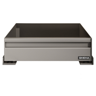 柜内抽屉橱柜抽屉式拉篮厨房抽拉式置物架拉篮储物盒多功能收纳架