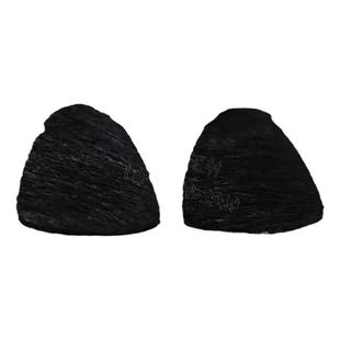 美国进口PG橡果形毛皮箭台韩国小稍传统弓无窗蒙古牛角弓清弓专用