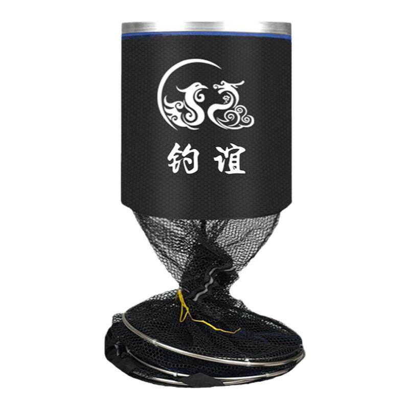 加厚小型防挂便携大全渔护包装