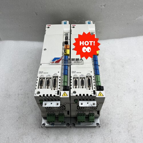 询价驱动器 MFE180-04AN-07A0-4L518
