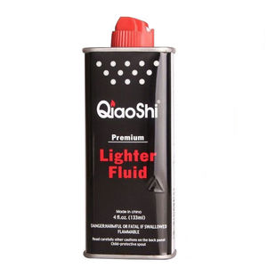 zioppo航空煤油打火机油老式灯油大瓶355佐罗专用油zzp高纯度