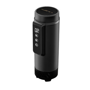 新飞胰岛素冷藏盒便携式小冰箱充电保温杯药品专用包随身制冷杯