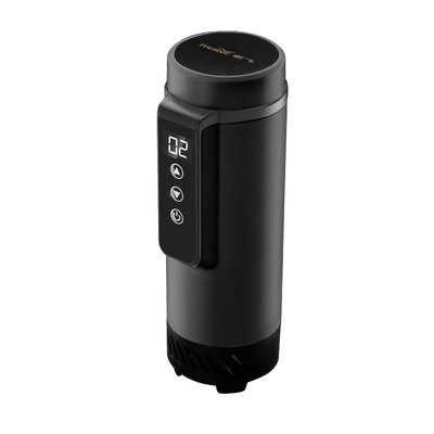 新飞充电便携式胰岛素冷藏盒