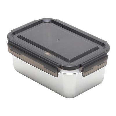 【真316】特供出口抗菌型保鲜盒