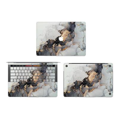 您的好友正在购买苹果电脑膜..