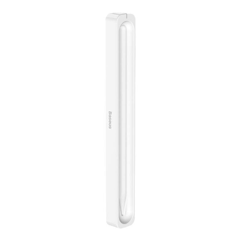 电容笔充电仓适用于ipadpencil