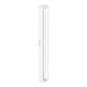 电容笔充电仓适用于ipadpencil