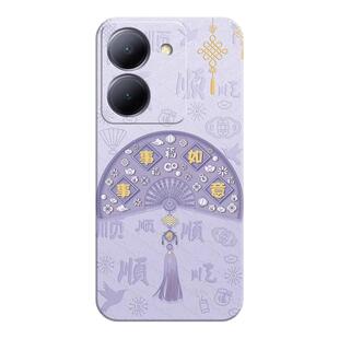 适用vivoy78mt1手机壳y78mt1版新款vivo液态t1硅胶vovoy防摔m全包viviy保护viv0套voviy女带挂绳vvoy男外后壳