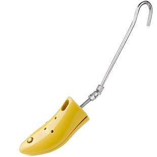 撑鞋器脚背撑高靴子扩大扩鞋器高帮鞋马丁靴压脚背鞋撑子撑大器