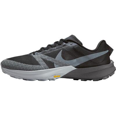 Nike/耐克官方正品TERRA KIGER 10男士透气防滑跑步鞋FV3929-001