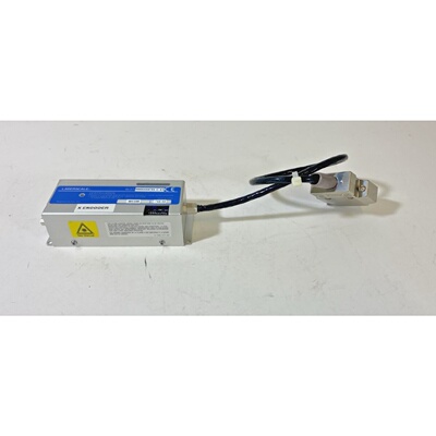 MAGNESCALE LASERSCALE BL57066REHBT04 CRV X ENCODER