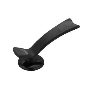 炒锅蒸锅玻璃不锈钢锅盖顶帽可立把手配件家用通用锅盖头手柄锅钮