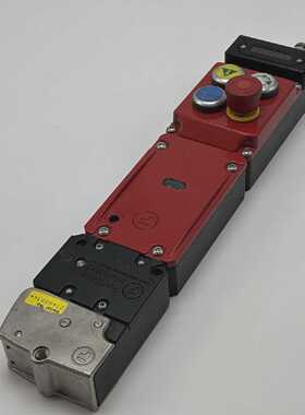 Fortress Interlocks ITM00134616 EI4A6SR411N2UBWYNPF05